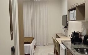 Estudios Ótima localização